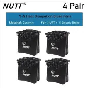 Sfaa413df46d1417d941a4668fcf221d9l