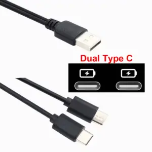 Sfaa53eb73a3e4d8090856eb2d469f05cg