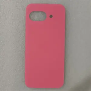 Battery Cover Case for Google Pixel 9A 20 Sfaac13e6eeea4261870f9358be0fed49N