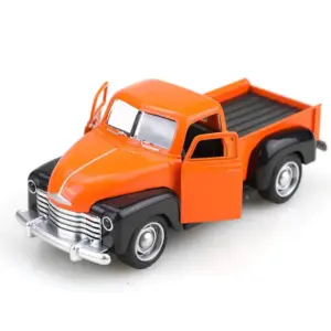 Sfab0609c44d44b8fa8d79891cf45b09dl