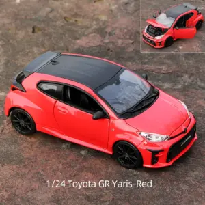 Sfab1bf7c504a4bc2a263d07e4f49ed4bj