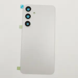 Sfabb3547dd934377b9dd7faf98f97bdcO