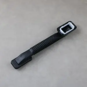 Sfabcbbdcf01c4a959b8b650f4ad437e04