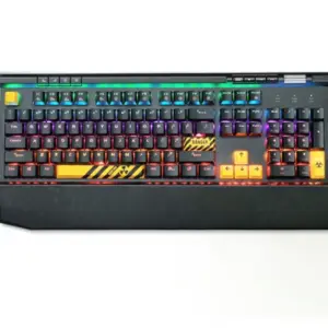 Sfabd2502d0ea41f0975f6523a5639670W