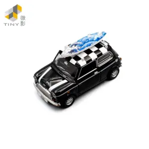 Sfabfb76b7b134754b362b21053c69334s