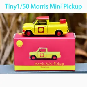 Sfac3aec25ba54dfbb0c9f31dccc8315fA