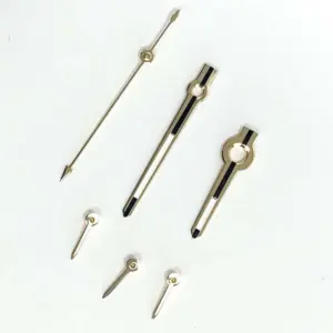 VK63 Movement Watch Hands Set with Luminescence 10 Sfacaef0838024ee1bc644b3aa47923c7K