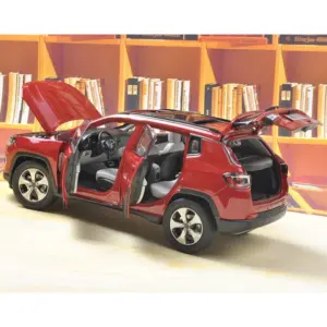 Sfada2b31a20749fe935b2e45fa51a1dal