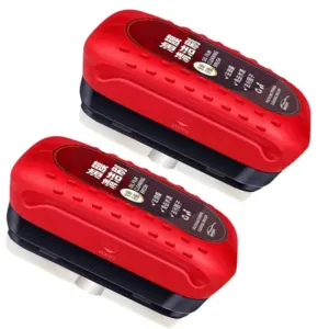 Car Glass Oil Film Remover Tool with Applicator 20 Sfadf154999514541b50bf0d91d576a812