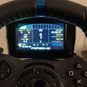 Sfae7daf9f88341139e213511b6b76f65L