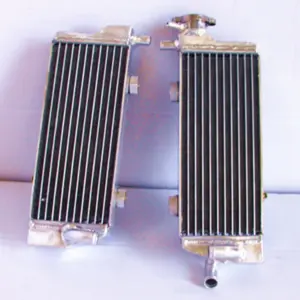 KTM Aluminum Radiator Set for 2008-2016 Models 7 Sfae893f0f8534a2d84d0cfa03b4fc2e8V