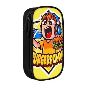 Sfaf1aea6067a48f3bd5b95279a71bee3W