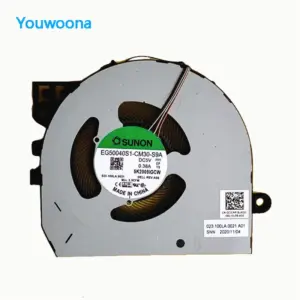 Sfaf29526fa884585a41d86ac737a06824