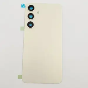 Sfaf4161994524892a82b6f271442ce74w