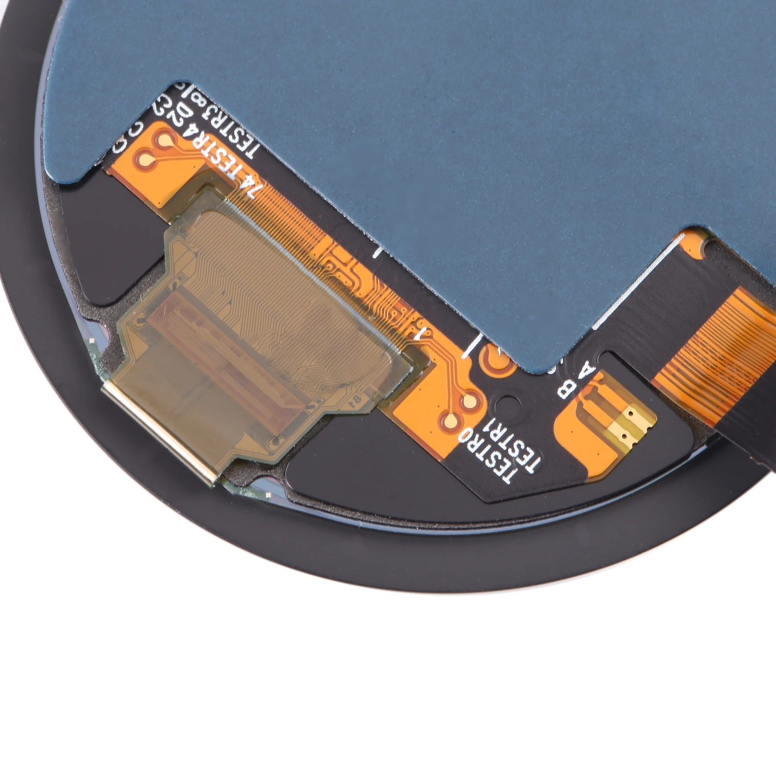 Amazfit GTR 3 AMOLED LCD Screen Replacement 6 Amazfit GTR 3 AMOLED LCD Screen Replacement - Image 6