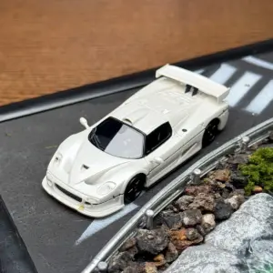 Sfaf80a2f366c4a83b698eb2540d87160s