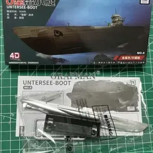 Sfaf88beb08e04ff7bb688b5817b092ea1