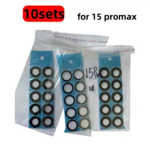 Sfaf93fea9f974968973e69a8efa530634