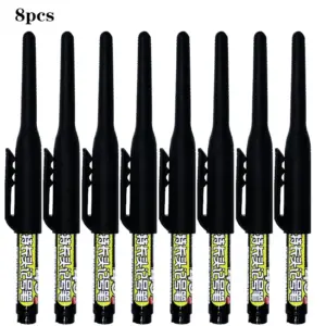 Sfb06f513a2c7463483744e4dd03e234et