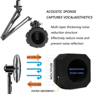 Sfb07e913f9514e2eb77aa0dc36b12e75D
