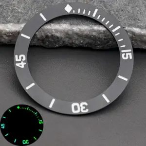 Sfb0d7ed5f2154d9b9aa974cfc8d55a62Z