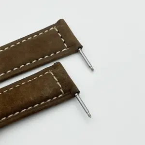 Sfb112ae925824f64bdb3c13a6770ef989 1