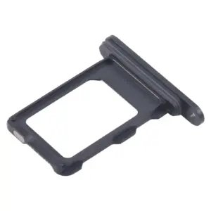 Single Dual SIM Card Tray for iPhone 16 Pro Max 17 Sfb1d75b658224c278cad1499291447c3g
