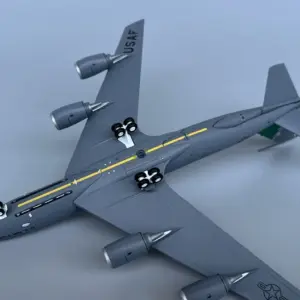 Sfb2a2752253d45e7b6ffa0fbac86e114L