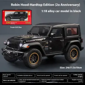 Sfb2cb7d3974a4e12873e08d6f31a6bfa2