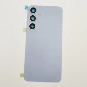 Sfb31402be4144f68b5f77adb22f51789r