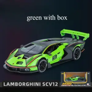 Sfb32881f7e894a54b72ad0488c562db8Y