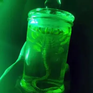 Sfb32e6a0b3e2427380dec7c4aac0a6d6l