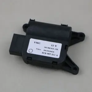 Sfb3bbd8a008b4169a8230adb55875efd7