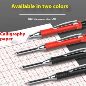 Sfb3dfa87f61e4230964c2d6a45986b860