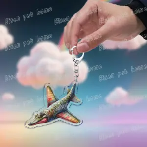 Sfb40fb92814b46319fdeb562b2b2e76ee