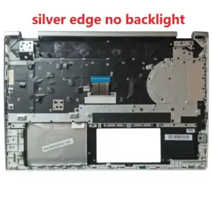 Sfb41205ec58e43648877a6dcc0e67b0a9