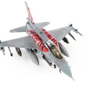 Sfb4d90984241448a96a93bb25ae9c174R