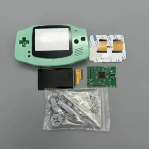 Sfb514db0f9d0473db010be531413552cf