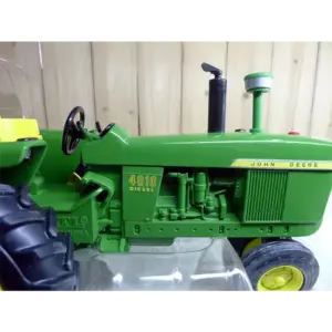 Sfb57377448bc44e49c178c9738ff1261w