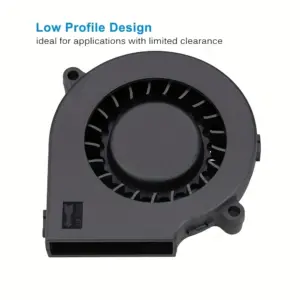 Sfb5fd66a3f2d492892072e20c62d951fW