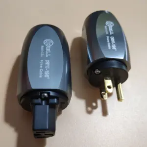 Sfb600cca2af44e1987079df834a11db53