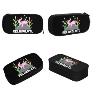 Sfb61891b21f2429c818ede962198598bv