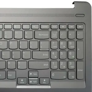 US Keyboard for Lenovo Ideapad 5 PRO Series 9 Sfb62177d346d490887cdb6638e44b4f1D