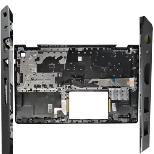 Sfb6f1d272e3c4e03a5e1a38df7835cd9Q