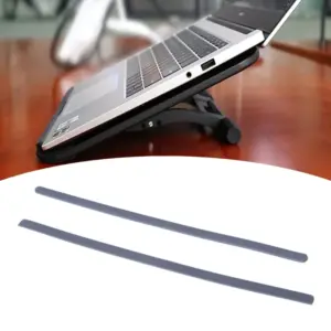 Sfb71f6d1287c468e962bb079ba0eb092v