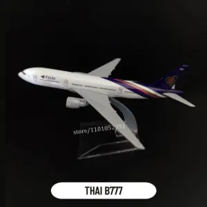 Sfb74b8f41a8b49418ac478787c0d2c872