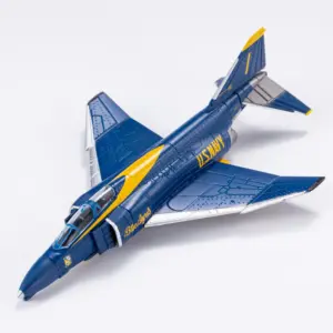 Sfb758c10f9504da4ba8649e6d94b5f00x