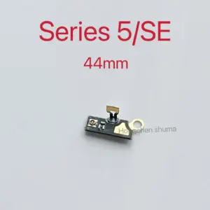 Apple Watch Antenna for Series 4-8 Models 21 Sfb7891c83b2e4eb3902456daa9167d00o