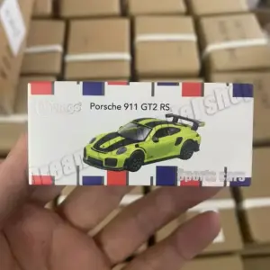 Bburago 1:64 Scale Die-Cast Car Collection 69 Sfb79621fe03c4f41a246e10fc65c97fbf