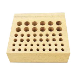 Sfb7e6fd1d2f04276b28f9f9aebdf5996G